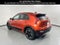 2023 Kia Niro EV Wave