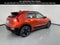 2023 Kia Niro EV Wave