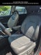 2023 Kia Niro EV Wave