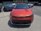2023 Kia Niro EV Wave