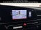 2023 Kia Niro EV Wave