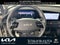 2023 Kia Niro EV Wave