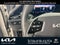 2023 Kia Niro EV Wave