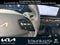 2023 Kia Niro EV Wave