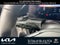 2023 Kia Niro EV Wave