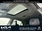 2023 Kia Niro EV Wave