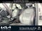 2023 Kia Niro EV Wave