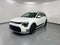 2023 Kia Niro EV Wave