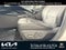 2023 Kia Niro EV Wave