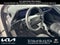 2023 Kia Niro EV Wave