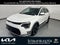 2023 Kia Niro EV Wave