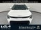 2023 Kia Niro EV Wave
