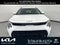 2023 Kia Niro EV Wave