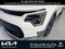 2023 Kia Niro EV Wave