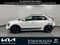 2023 Kia Niro EV Wave
