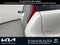 2023 Kia Niro EV Wave