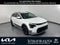 2023 Kia Niro EV Wave