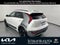 2023 Kia Niro EV Wave
