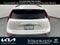 2023 Kia Niro EV Wave