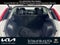 2023 Kia Niro EV Wave