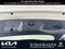 2023 Kia Niro EV Wave