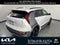 2023 Kia Niro EV Wave