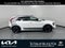 2023 Kia Niro EV Wave