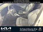 2023 Kia Niro EV Wave