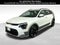 2024 Kia Niro EV Wave