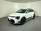 2024 Kia Niro EV Wave