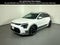 2024 Kia Niro EV Wave