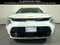 2024 Kia Niro EV Wave