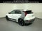 2024 Kia Niro EV Wave