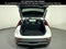 2024 Kia Niro EV Wave