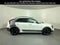 2024 Kia Niro EV Wave