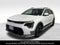 2023 Kia Niro EV Wave