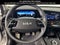 2023 Kia Niro EV Wave