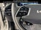 2023 Kia Niro EV Wave