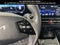2023 Kia Niro EV Wave