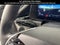 2023 Kia Niro EV Wave