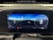 2023 Kia Niro EV Wave