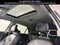 2023 Kia Niro EV Wave