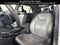 2023 Kia Niro EV Wave