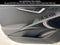 2023 Kia Niro EV Wave