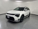 2023 Kia Niro EV Wave
