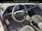 2023 Kia Niro EV Wave