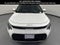 2023 Kia Niro EV Wave