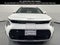 2023 Kia Niro EV Wave