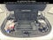 2023 Kia Niro EV Wave