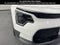 2023 Kia Niro EV Wave